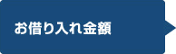 お借り入れ金額