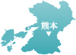 熊本